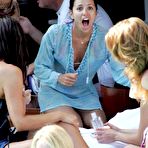 Third pic of :: Eva Longoria naked photos :: Free nude celebrities.