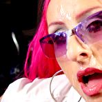 First pic of Facial foundry