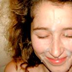 Fourth pic of Facial foundry