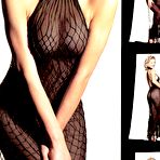 Second pic of Eva Herzigova
