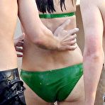 Fourth pic of RealTeenCelebs.com - Courteney Cox nude photos and videos