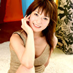 First pic of JSexNetwork Presents An Nanba - 南波 杏