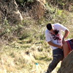 Second pic of Public Violations!