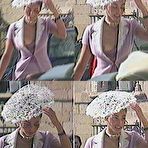 Second pic of Ines Sastre