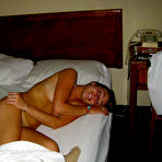 Second pic of Private amateur pictures