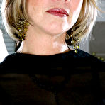 First pic of All Over 30 Mature Women