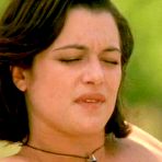 Third pic of Rachel Weisz naked photos. Free nude celebrities.