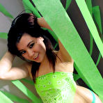 First pic of SydneyMai.com Free Stuff!