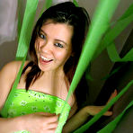 Second pic of SydneyMai.com Free Stuff!