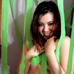 Fourth pic of SydneyMai.com Free Stuff!