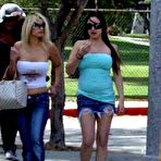 First pic of Gallery of  - 