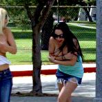 Second pic of Gallery of  - 