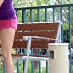 Third pic of Gallery of  - 