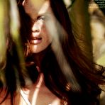 Second pic of  Cintia Dicker fully naked at CelebsOnly.com! 