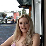 First pic of Street Blowjobs