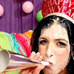 Fourth pic of FREAKSOFCOCK.COM