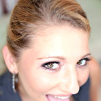 Second pic of Amateur Allure 