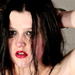 Fourth pic of Emmas Extreme Caning