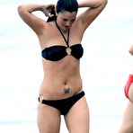 Second pic of Drew Barrymore pictures @ MrNudes.com nude and exposed celebrity movie scenes