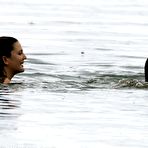 Third pic of Drew Barrymore pictures @ MrNudes.com nude and exposed celebrity movie scenes