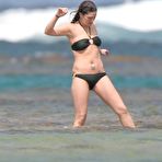 Fourth pic of Drew Barrymore pictures @ MrNudes.com nude and exposed celebrity movie scenes