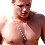 First pic of VipGalleries.net Ryan Phillippe :: FreeMaleCelebrityArchive.com