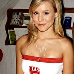 Fourth pic of Celebrity Porn | JOIN NOW! | Famous Celebrities Porn . Com