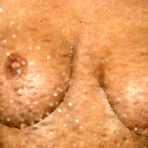 First pic of Great Amateurs That Love To Fuck