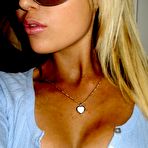 First pic of Non-Nude Girls 