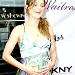 First pic of Keri Russell - nude and sex celebrity toons @ Sinful Comics Free Access 