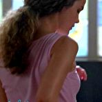 Second pic of Keri Russell - nude and sex celebrity toons @ Sinful Comics Free Access 