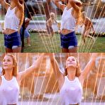 Third pic of Keri Russell - nude and sex celebrity toons @ Sinful Comics Free Access 