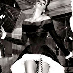 Third pic of :: Largest Nude Celebrities Archive. Beyonce Knowles fully naked! ::