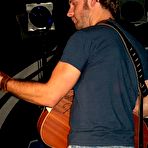 Second pic of VipGalleries.net Billy Currington :: FreeMaleCelebrityArchive.com