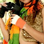 First pic of Thai Cuties - Thai Girls Pictures & Movies