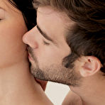 Second pic of Addison in Unforgettable View Part II ~ X-Art Beauties