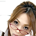 Second pic of Tokyo Teenies - cute japanese teens av models getting nude