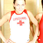 First pic of Karups Hometown Amateur