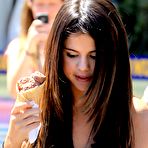 Third pic of Selena Gomez absolutely naked at TheFreeCelebMovieArchive.com!