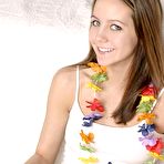 First pic of Andipink::: Free Pictures