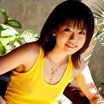 First pic of JSexNetwork Presents Saki Ninomiya -  二宮沙樹