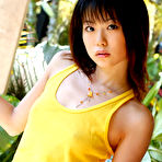 Fourth pic of JSexNetwork Presents Saki Ninomiya -  二宮沙樹