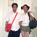 First pic of FILIPINOFUCK.COM