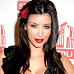 Second pic of Kim Kardashian sex pictures @ MillionCelebs.com free celebrity naked ../images and photos