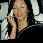 Fourth pic of Kim Kardashian sex pictures @ MillionCelebs.com free celebrity naked ../images and photos