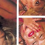 Third pic of Private Classic Porn Private Magazine #84