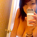 First pic of ASIAN GIRLFRIEND! - 100% Amateur Asian Gilfriends Vids and Pics