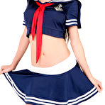 First pic of VirtuaGirlHD