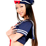 Fourth pic of VirtuaGirlHD