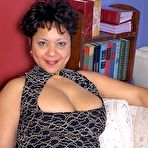 Fourth pic of MILF Porn